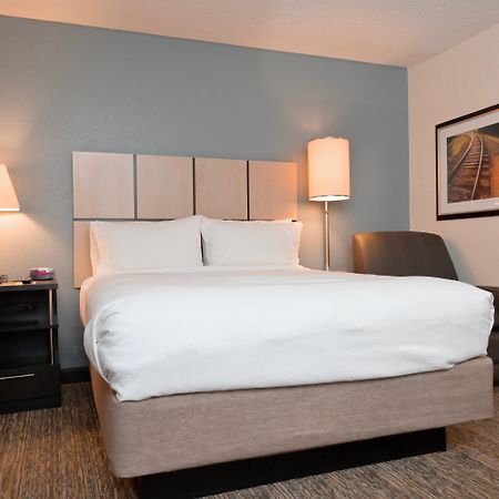 Sonesta Simply Suites Clearwater Esterno foto