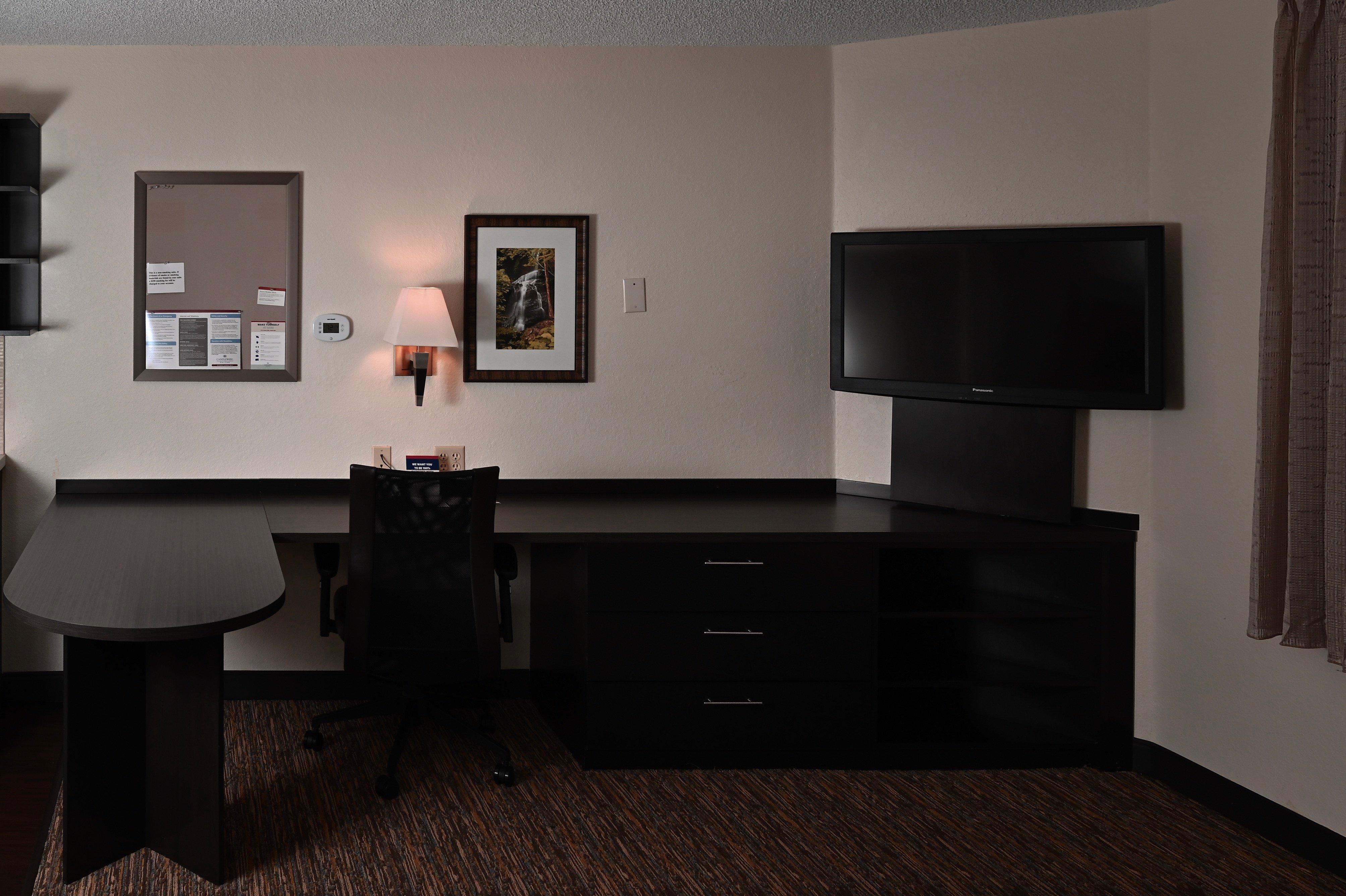 Sonesta Simply Suites Clearwater Esterno foto