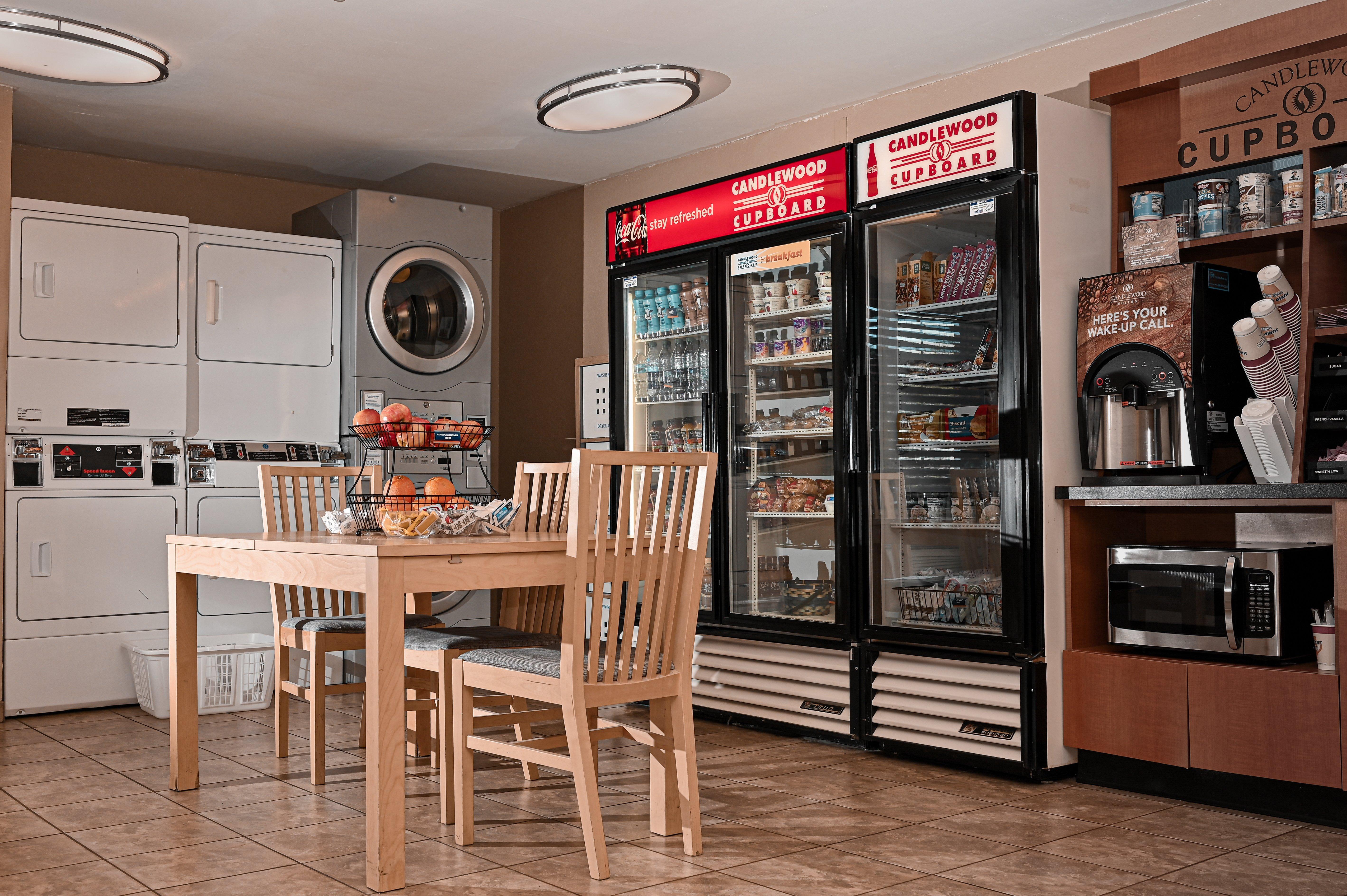 Sonesta Simply Suites Clearwater Esterno foto